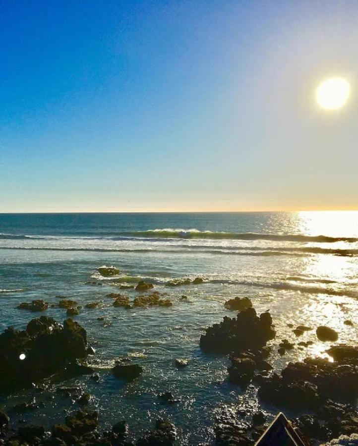 Great Beach Swiming Pools Tennis Courts Condo In La Paloma Rosarito Beach Экстерьер фото