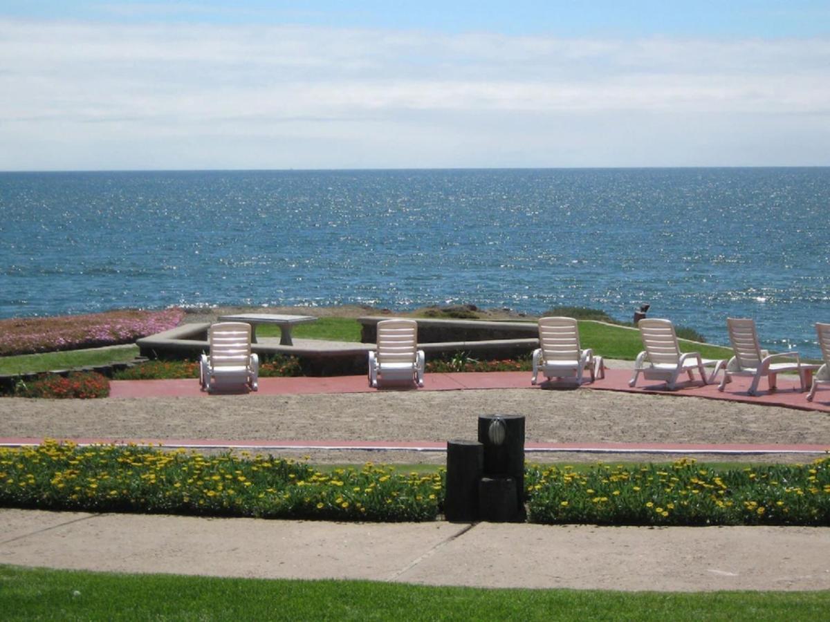 Great Beach Swiming Pools Tennis Courts Condo In La Paloma Rosarito Beach Экстерьер фото