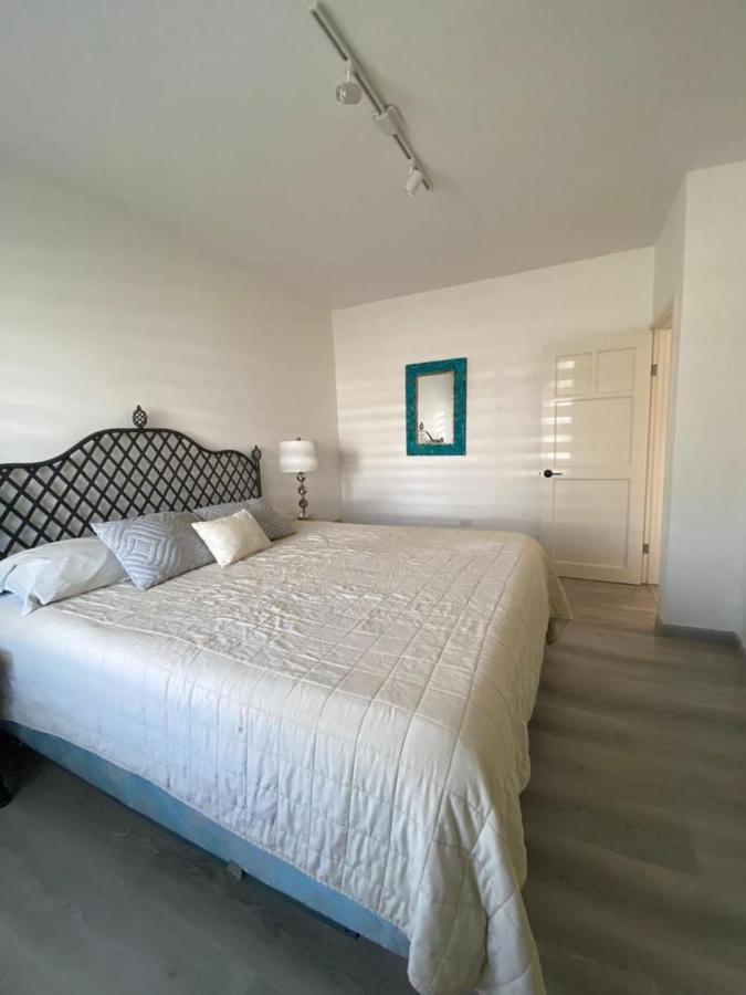 Great Beach Swiming Pools Tennis Courts Condo In La Paloma Rosarito Beach Экстерьер фото